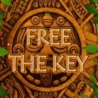 Free The Key