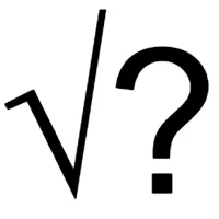 Guess the Square Root