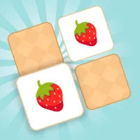 Memory Match Puzzle