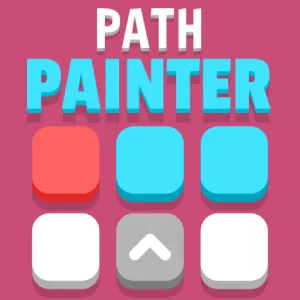 Path Painter