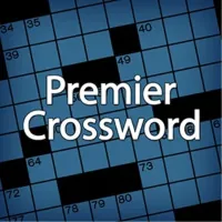 Premier Crossword