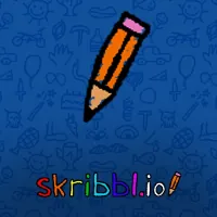 skribbl.io