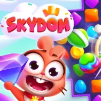Skydom