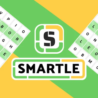 Smartle