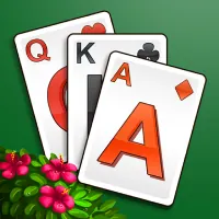Solitaire Story TriPeaks