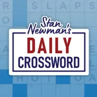 Stan's Daily Crossword