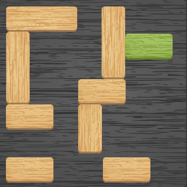 Woblox