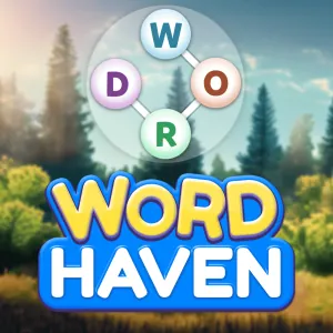 Word Haven