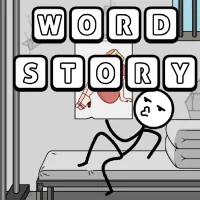 Word Story